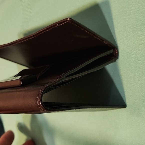 Gucci wallet - Picture 10 of 10